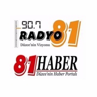 Radyo 81 dinle