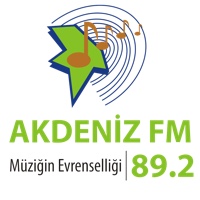 Radyo Akdeniz FM Hatay dinle