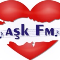 Radyo Aşk dinle
