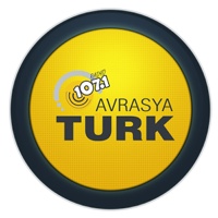 Radyo Avrasya Türk dinle