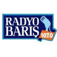 Radyo Barış dinle
