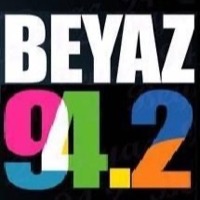 Radyo Beyaz dinle