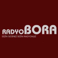 Radyo Bora dinle