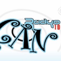 Radyo Çan FM dinle