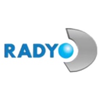 Radyo D dinle