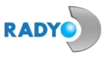 Radyo D dinle