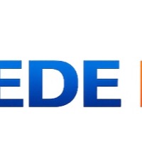 Radyo Dede Bilişim Test Yayını dinle