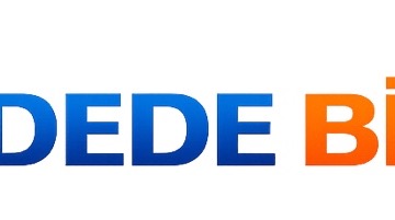 Radyo Dede Bilişim Test Yayını dinle