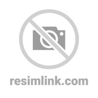 Radyo Dingil dinle