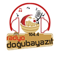 Radyo Doğubayazıt FM 104.4 dinle