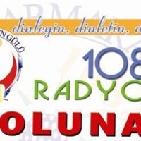 Radyo Dolunay FM dinle