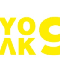 Radyo Durak dinle