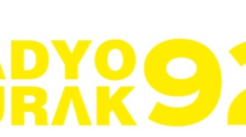 Radyo Durak dinle