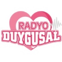 Radyo Duygusal dinle