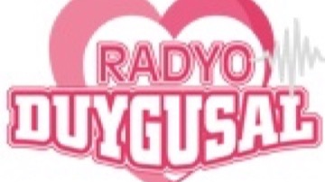 Radyo Duygusal dinle