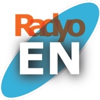 Radyo EN dinle