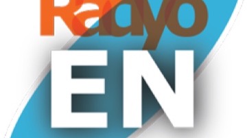 Radyo EN dinle
