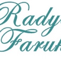 Radyo Faruki dinle