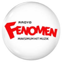 Radyo Fenomen Clubbin dinle
