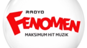 Radyo Fenomen Clubbin dinle