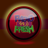 Radyo Fresh dinle