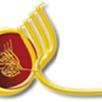 Radyo Hakkın Sesi dinle