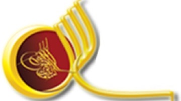 Radyo Hakkın Sesi dinle