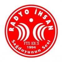 Radyo İhsan dinle
