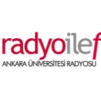 Radyo İlef dinle