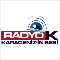 Radyo K dinle