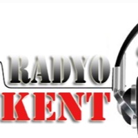 Radyo Kent dinle