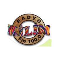 Radyo Kilim dinle