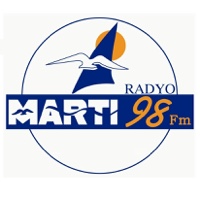 Radyo Martı dinle