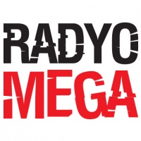 Radyo Mega dinle