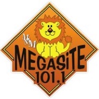 Radyo Megasite dinle