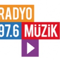 Radyo Müzik dinle