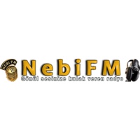 Radyo Nebi dinle
