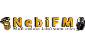 Radyo Nebi dinle