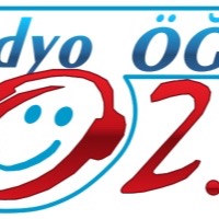 Radyo Öğüt dinle