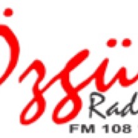 Radyo Özgür dinle