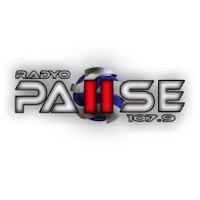 Radyo Pause dinle