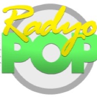 Radyo Pop dinle