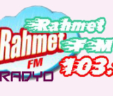 Radyo Rahmet dinle