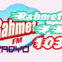 Radyo Rahmet dinle