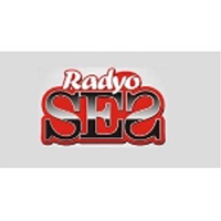 Radyo Ses dinle