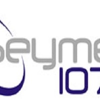 Radyo Seymen dinle
