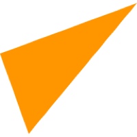 Radyo Sputnik dinle