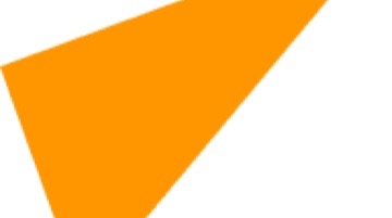 Radyo Sputnik dinle
