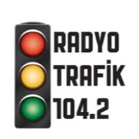Radyo Trafik dinle