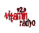 Radyo Vitamin dinle